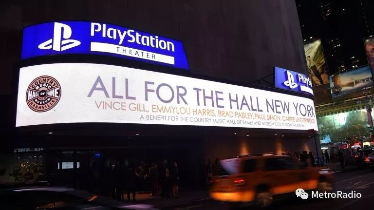 堂堂LiamGallagher学跳舞!谁又能想到呢?|MetroDaily24/7