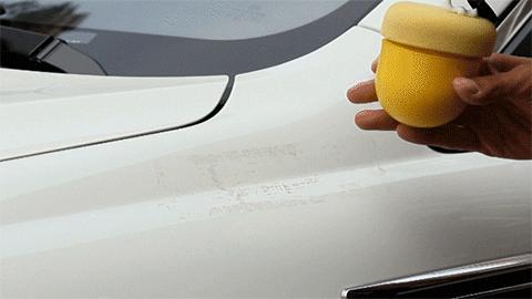 小磕小碰怎么钣金修复,小磕小碰心疼怎么办