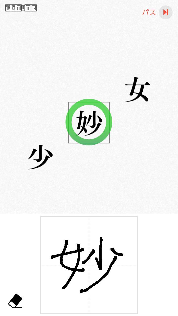 nds游戏全球销量,nds游戏销量