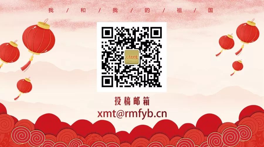 这位指尖飞舞的“整卷少女”有点棒