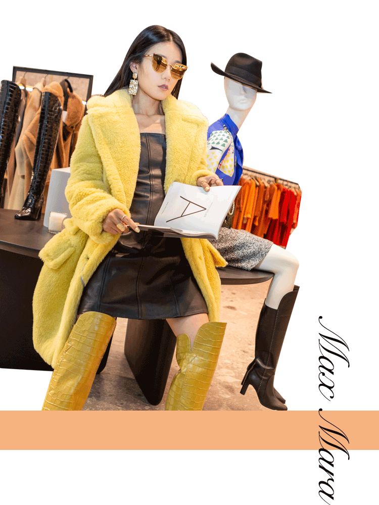 去迪拜旅游攻略最详细,迪拜10天旅游计划介绍