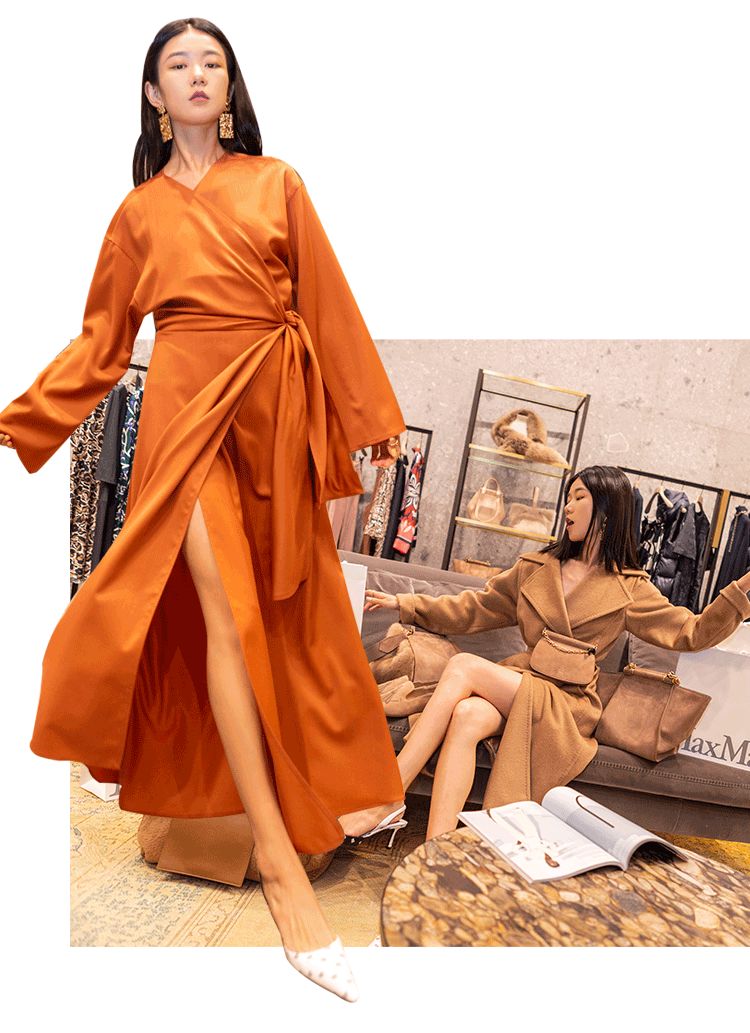 去迪拜旅游攻略最详细,迪拜10天旅游计划介绍