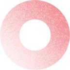 青春正当时扬帆远航,海事青年奋进新征程