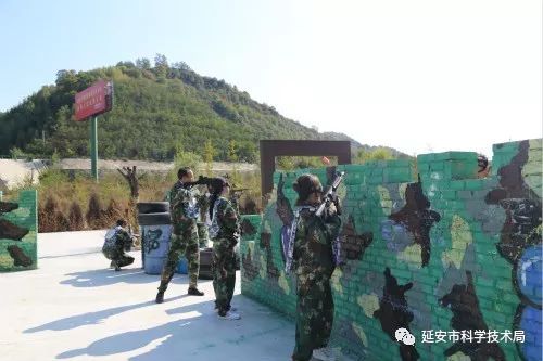 咸宁市不忘初心牢记使命主题教育,不忘初心牢记使命教育局党课