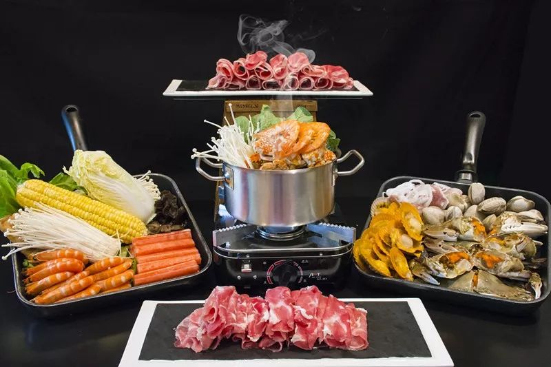 海南国庆节攻略,海南国庆旅游美食攻略