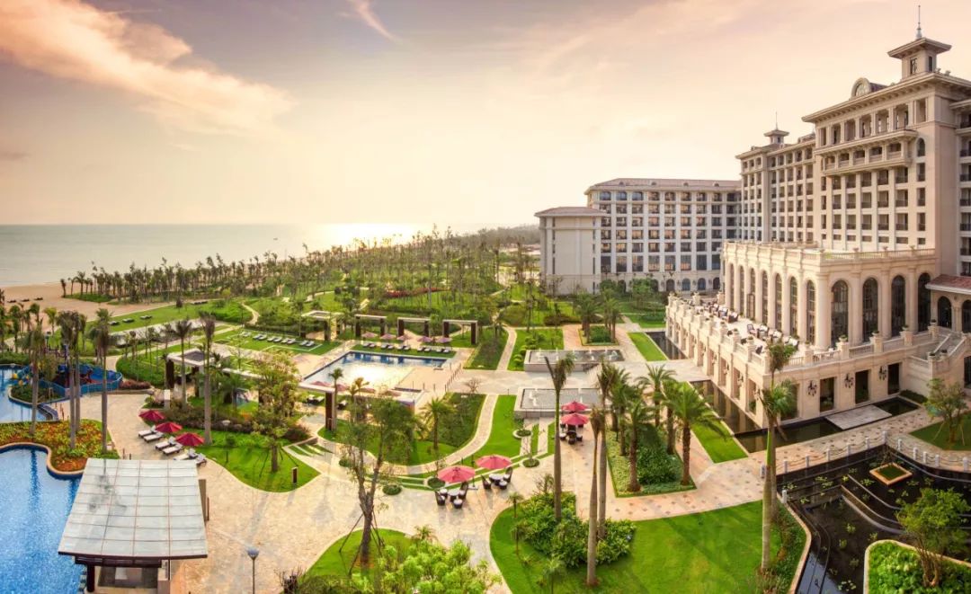 海南国庆节攻略,海南国庆旅游美食攻略