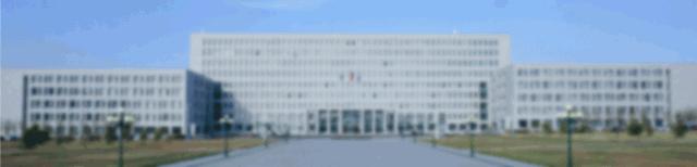 龙江学子学习热议习*平近**总书记在全国抗击新冠肺炎疫情表彰大会上的讲话(省直高校篇)