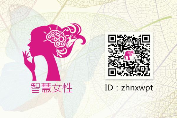 进口奶嘴安全吗,奶瓶和儿童餐具的区别