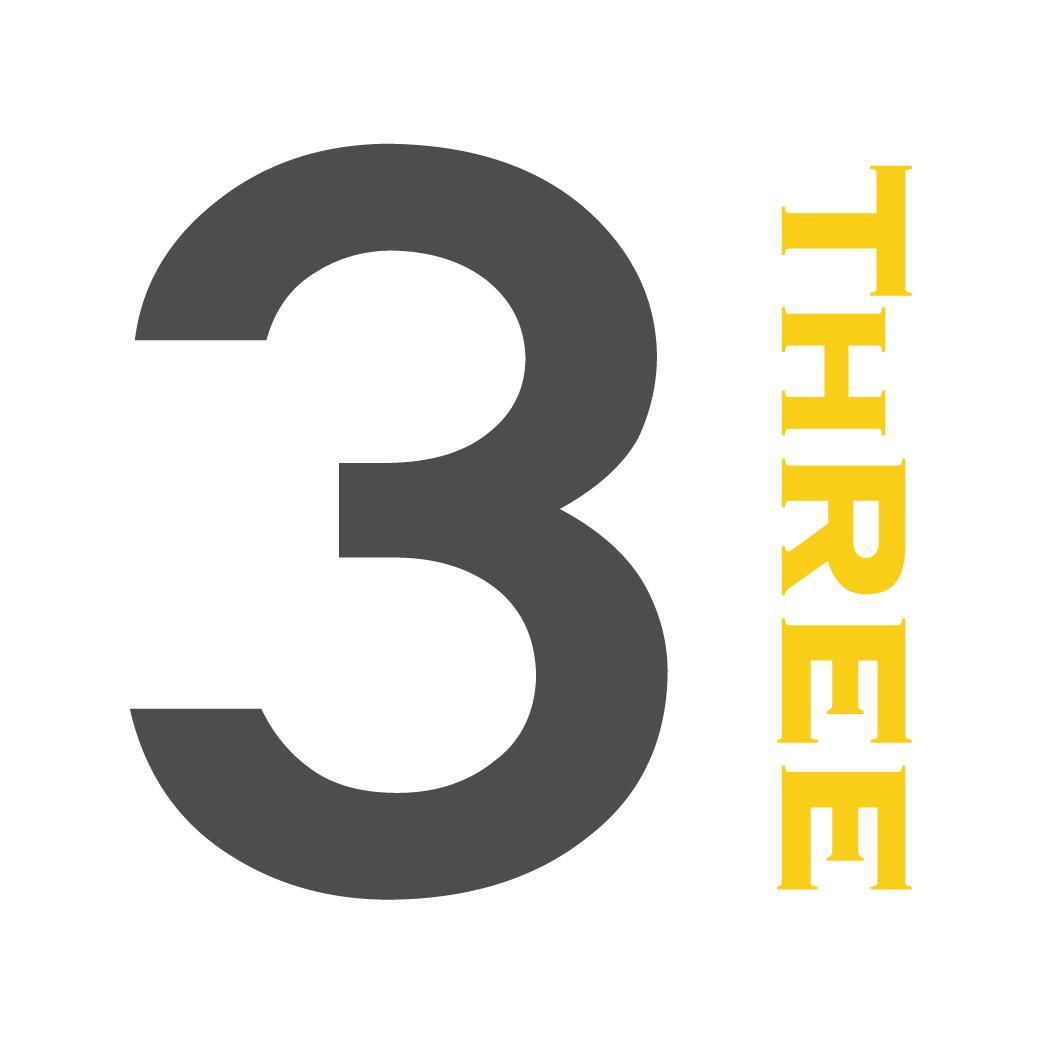 相处太累的关系就放手吧,相处太累的关系就互删吧