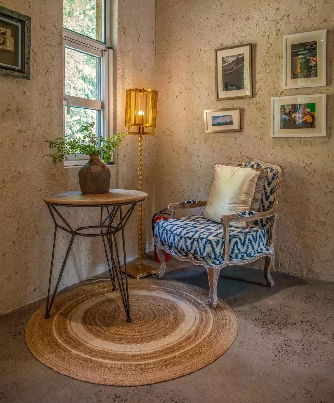 莫干山评价最高民宿,莫干山八家高颜值民宿推荐