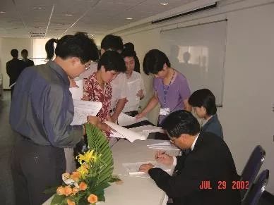 友邦保险的终身成就,友邦保险回归30年