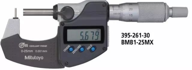 零件内部怎么测量,万用表怎么测量零件好坏