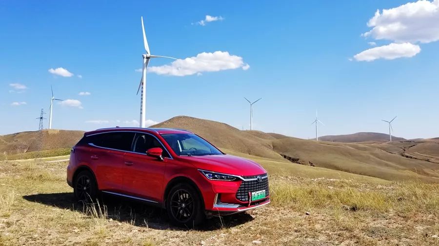 普通电动车长途骑行攻略,电动车自驾游装备