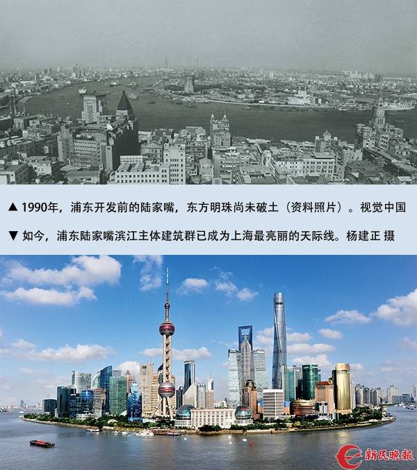 中国崛起的战役,中国崛起的关键在于