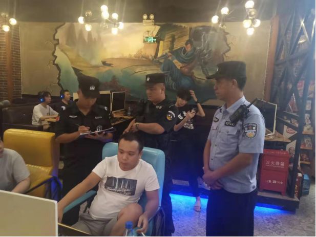 践行新使命忠诚保大庆工作简报,践行新使命忠诚保大庆2017