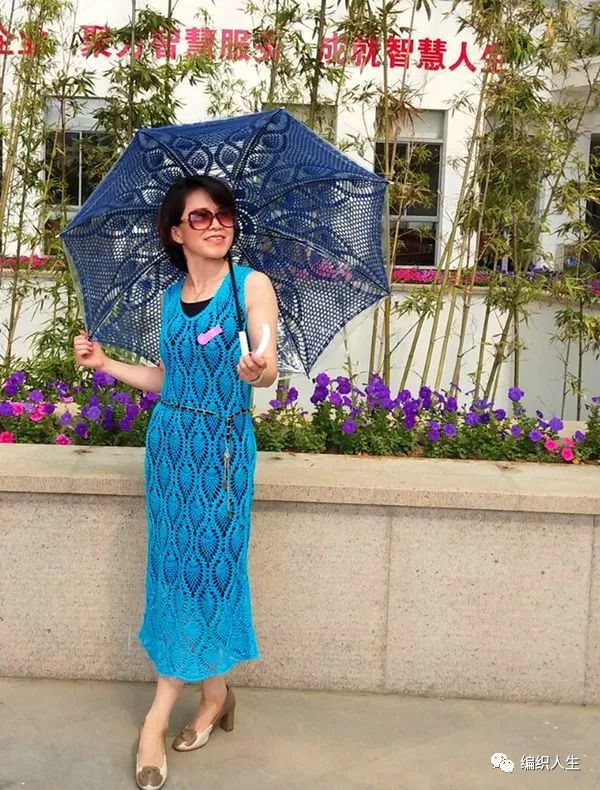 五星红旗你是我的骄傲编舞,五星红旗你是我的骄傲舞蹈视频