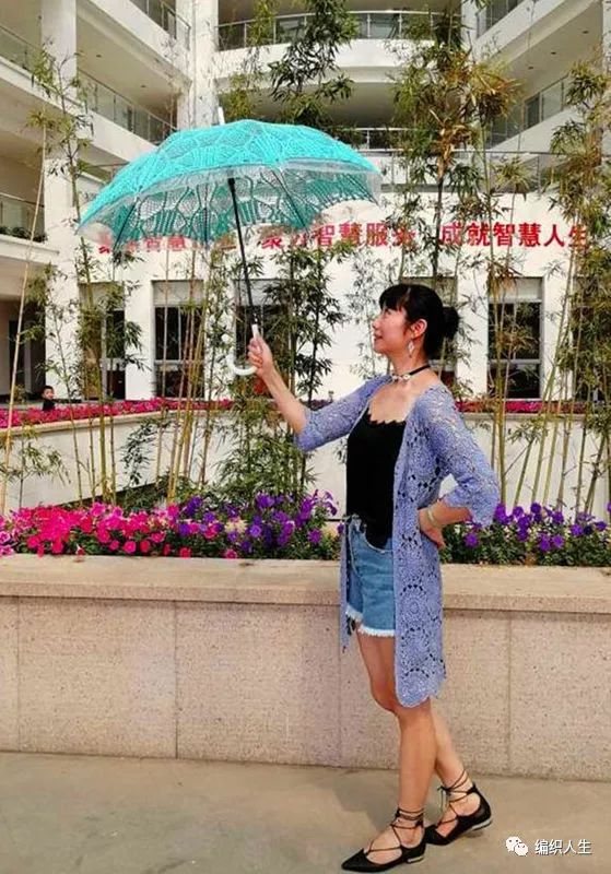 五星红旗你是我的骄傲编舞,五星红旗你是我的骄傲舞蹈视频