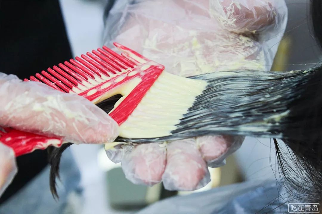 成都万象城网红店,万象城网红店是真的吗