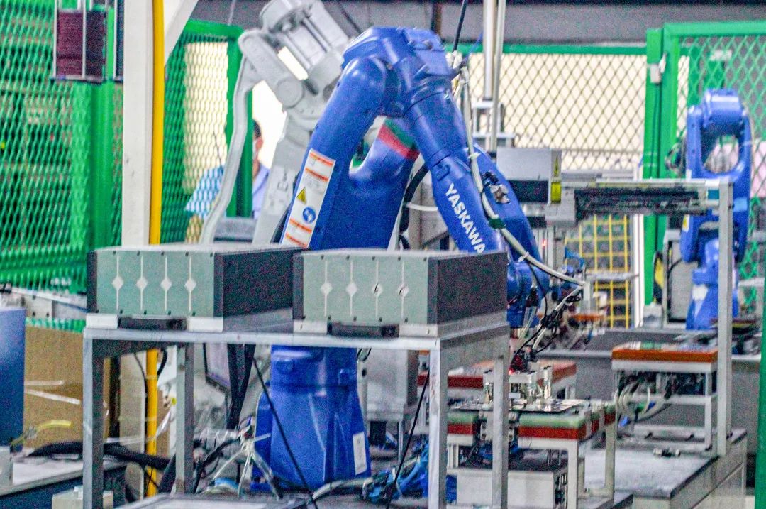 上海金山区100强企业,金山区有哪些大型企业