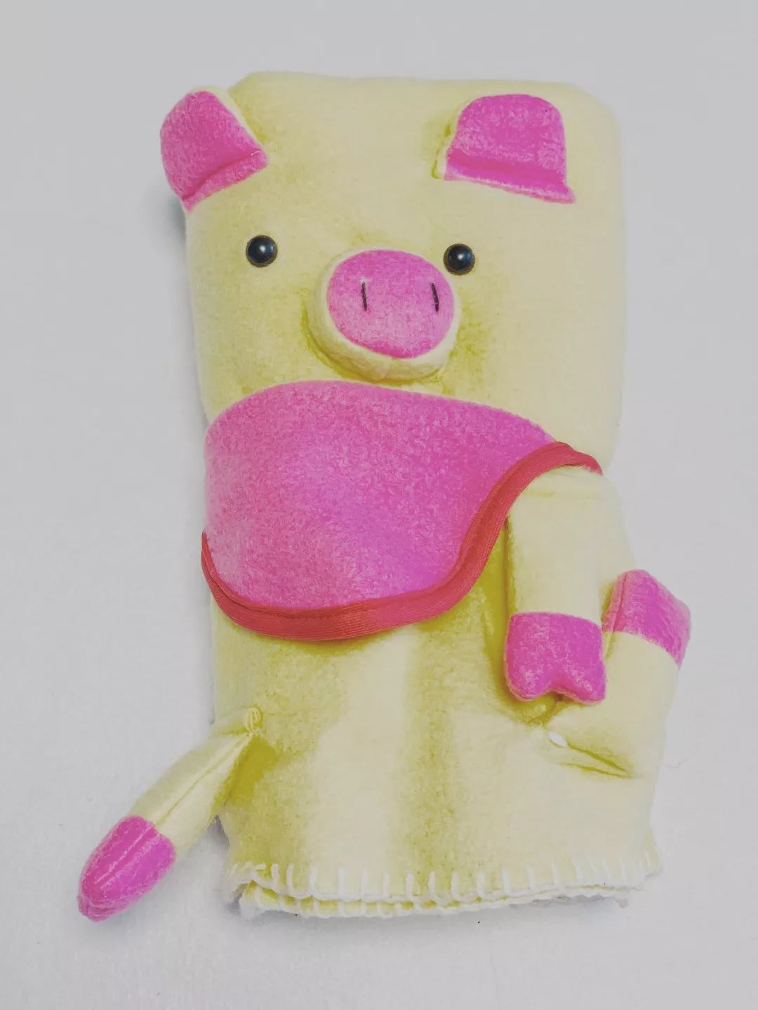 给祖国开完生日party是不是就该出去浪了？这份亲子行李攻略送给你