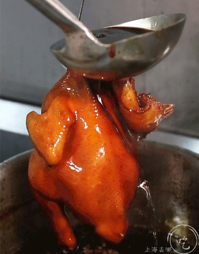 做了40年茶餐厅的兄弟俩，在人广又开了家「宝藏茶冰室」，刚开就爆了