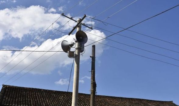 5年后的萧山宁围,萧山宁围与南卧哪个板块更有前景