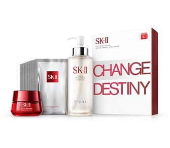 送你150元红包,还可享大品牌5折,购遍全球你来不来?