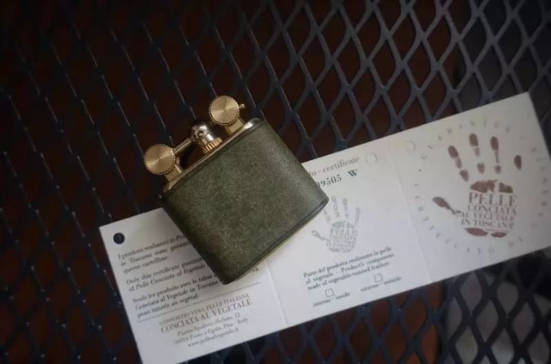 正品打火机煤油团购,打火机包邮福利