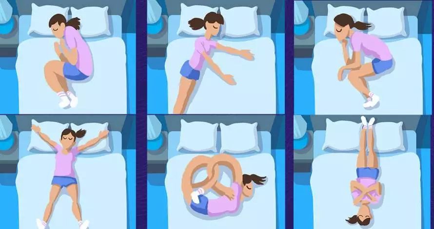 睡眠乳胶枕推荐,简单睡眠乳胶枕