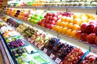 鍘﹂棬鏁呬簨瀵硅瘽楣矝,楣矝鍘﹂棬鏈楄