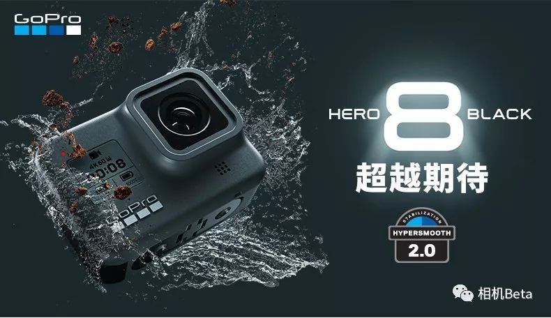 goprohero8,gopro8black二手价格