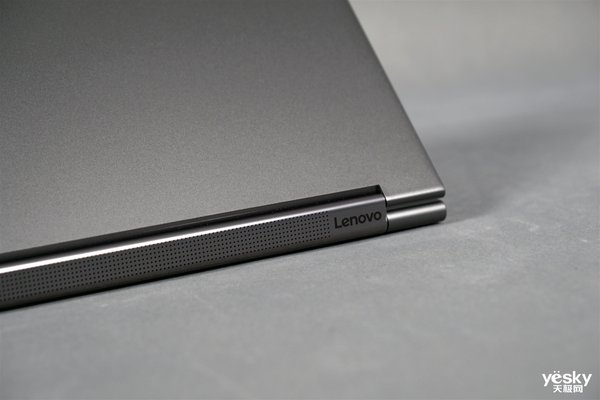 联想yogas940和c940参数对比,联想yogas940笔记本测评