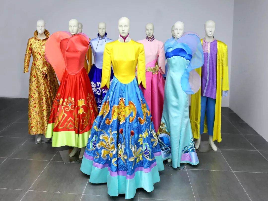 骄傲!直击大阅兵,这些“海曙元素”你都看到了吗?