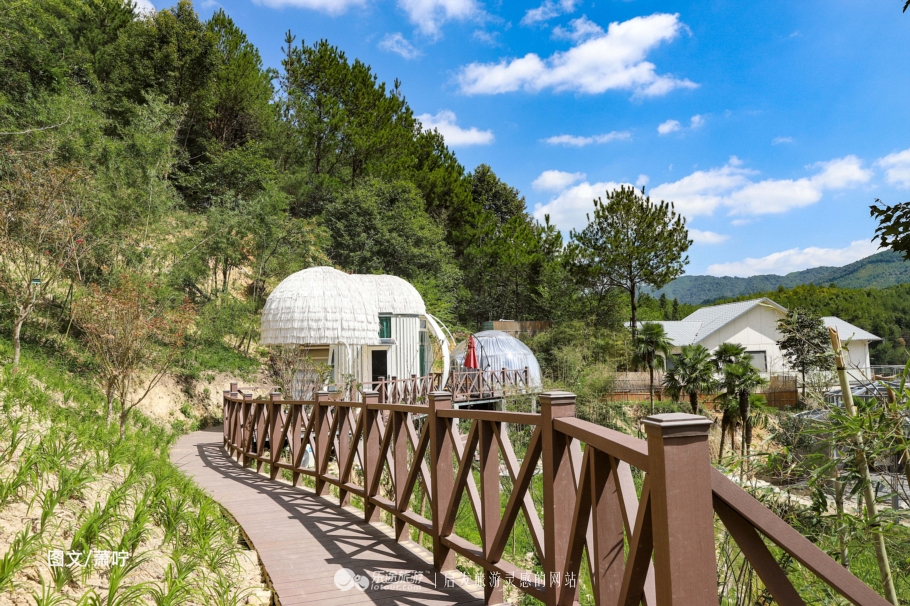 打卡中国第一高塔600米小蛮腰,打卡光明四大网红桥