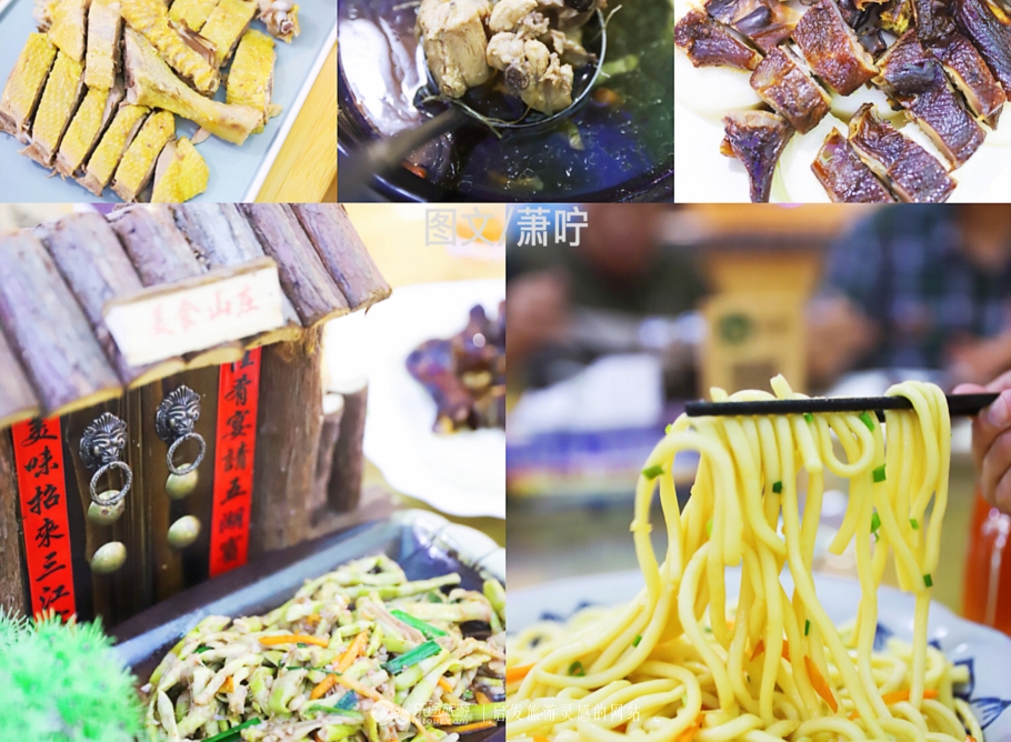 打卡中国第一高塔600米小蛮腰,打卡光明四大网红桥