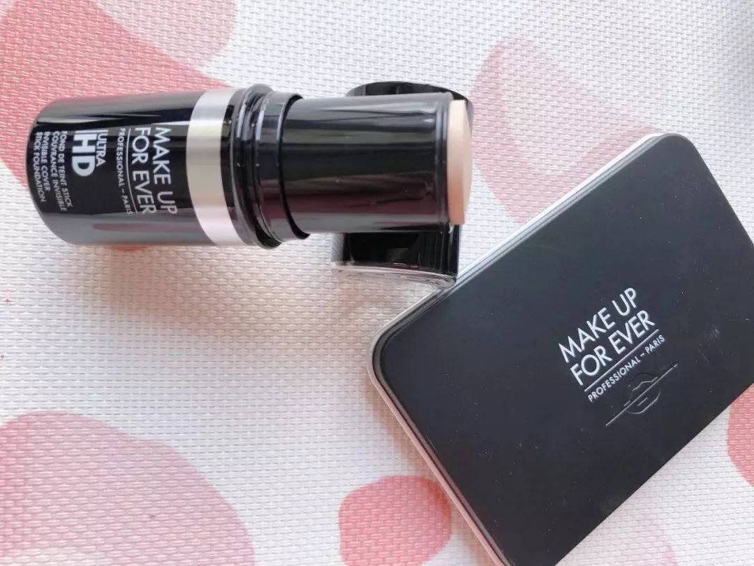 水润瓷肌,白瓷肌护肤