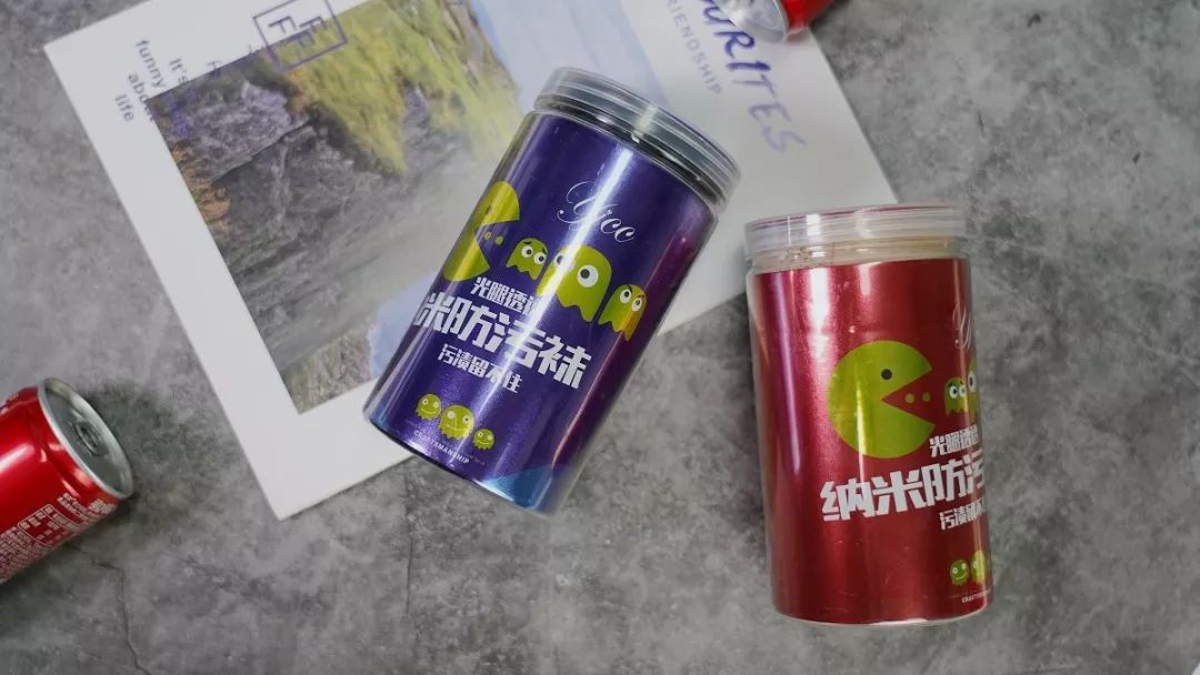 美腿透肤一体袜加绒,双层透肤袜光腿神器秋冬