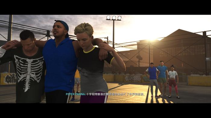 fifa20怎么踢弧线球,如何花最少的钱玩fifa20