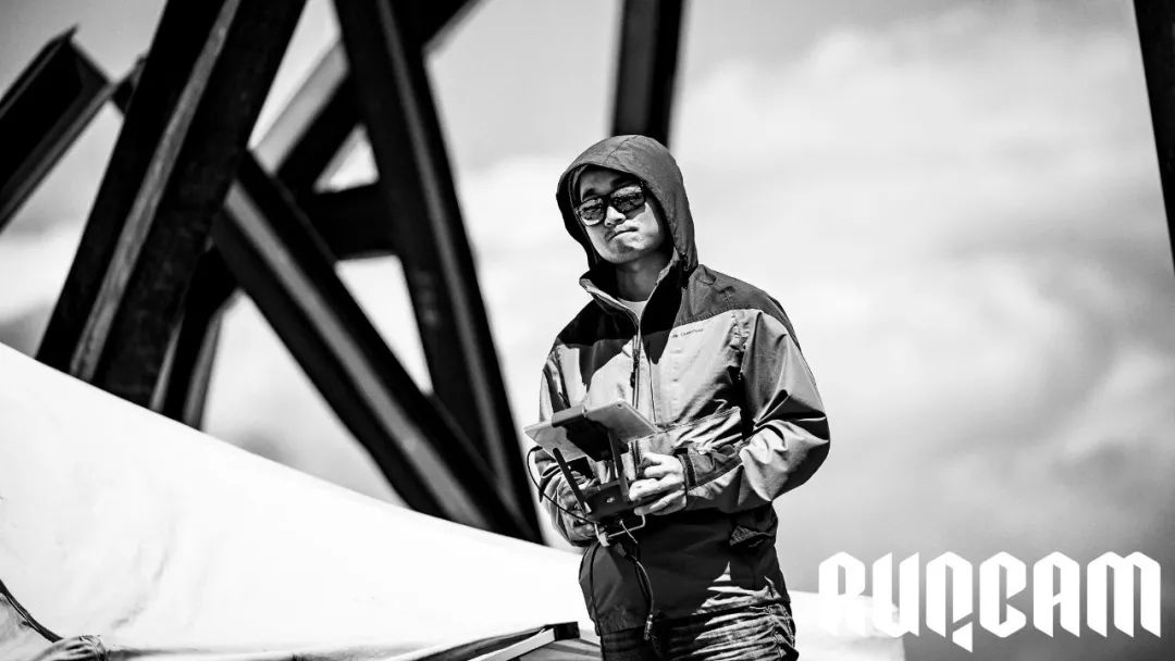 包揽多部国内顶级制作,这家很燃的特拍公司的火并不偶然