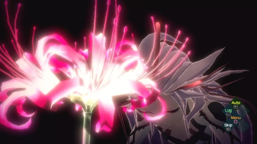 戏评《AI梦境档案》——上次把AVG玩得这么投入，是多久以前了？