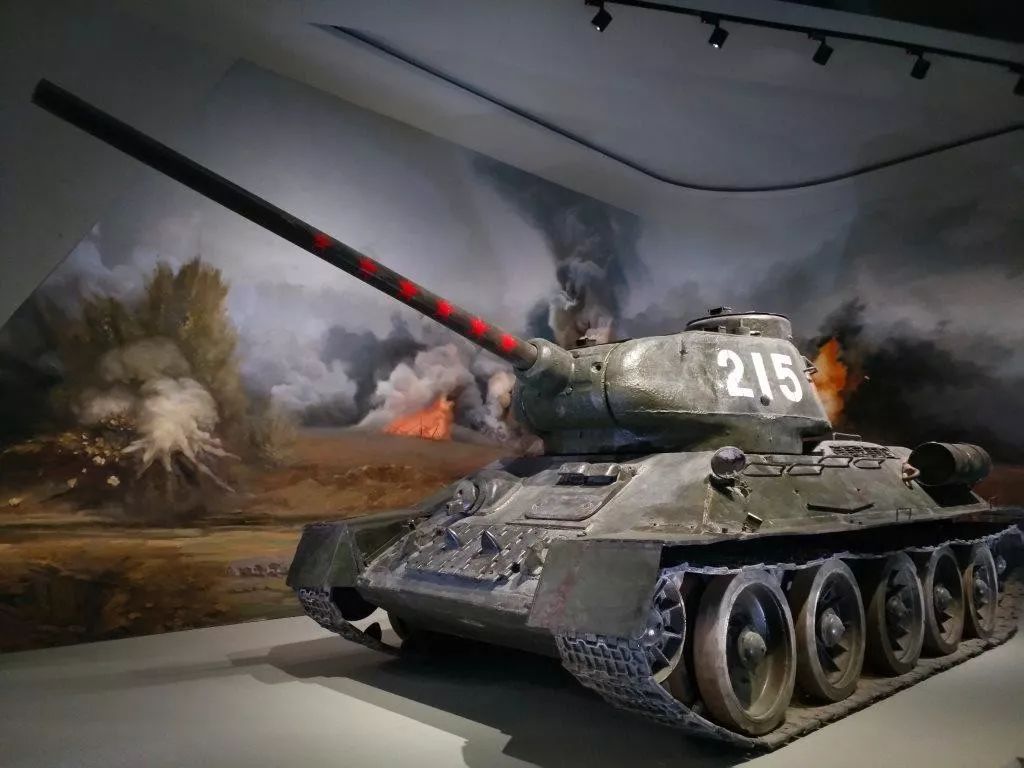 阅兵百面战旗分别是哪些,国庆阅兵百面战旗都有哪些