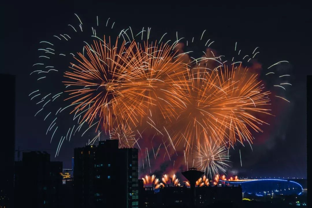 请回答1988广州恒大酒店 (请回答广州2018)