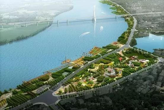 河南小名叫什么,河南南阳的名字是怎么来的