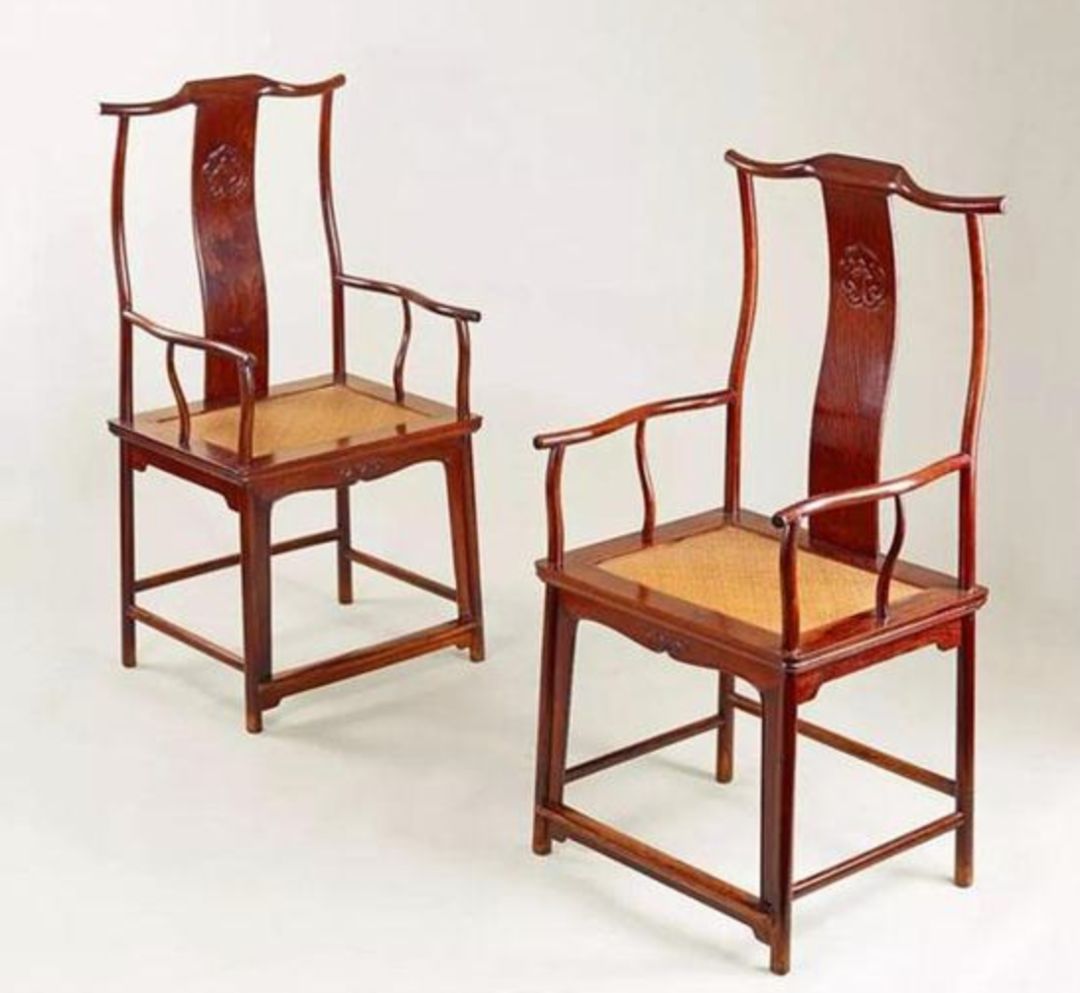 意大利批量“生产”设计大师，中国还批量“生产”设计？