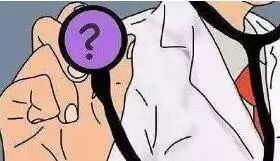 妇科出血指南,妇科异常性出血