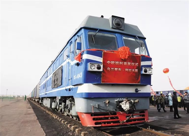 让草原云谷的名片更加靓丽,草原云谷乌兰察布市