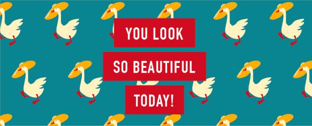 韩国药妆店必买好物,韩国女性必买三种护肤品