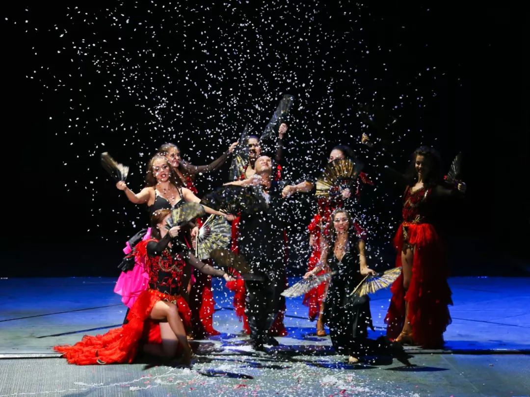 2024松江旅游节,松江旅游节