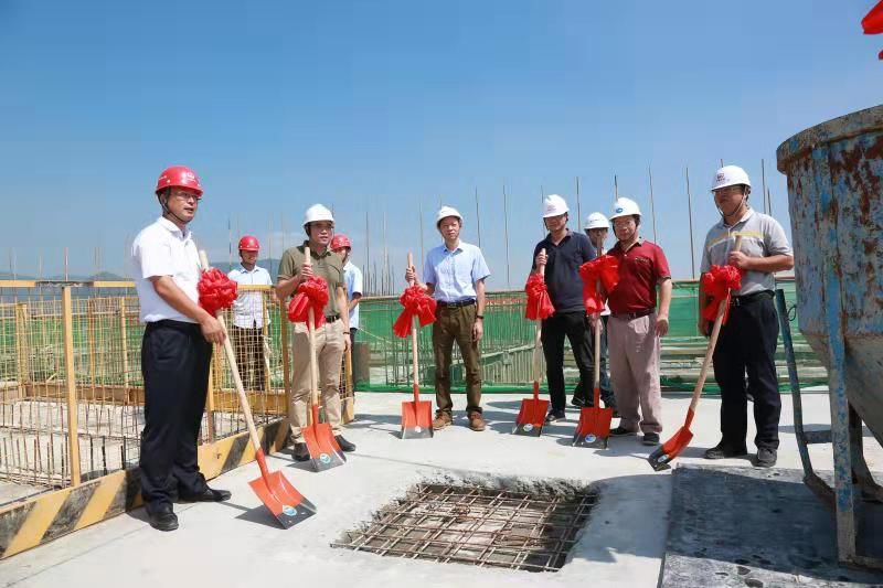 地铁3号线4号线最新线路图,好消息地铁1号线