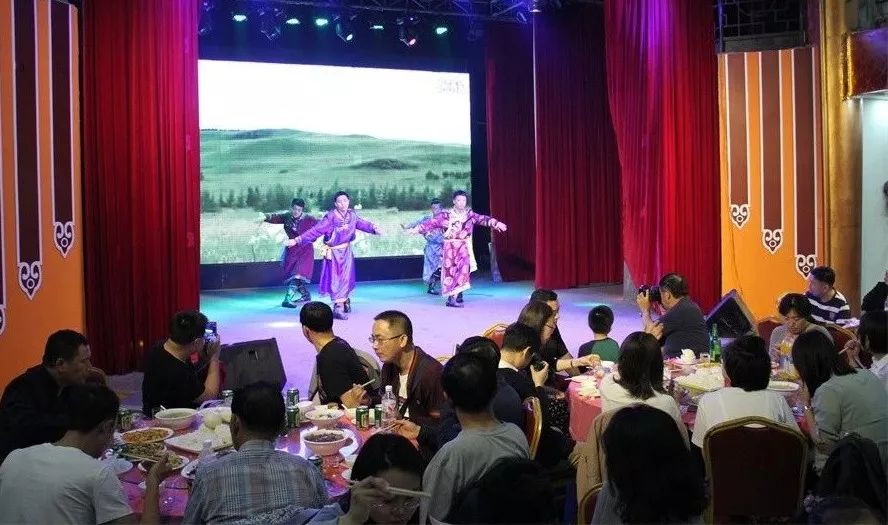 河北省国庆节期间旅游攻略,国庆河北旅游攻略自驾游